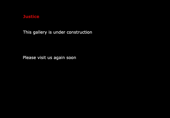 images related to Lady Justice and Justice themes